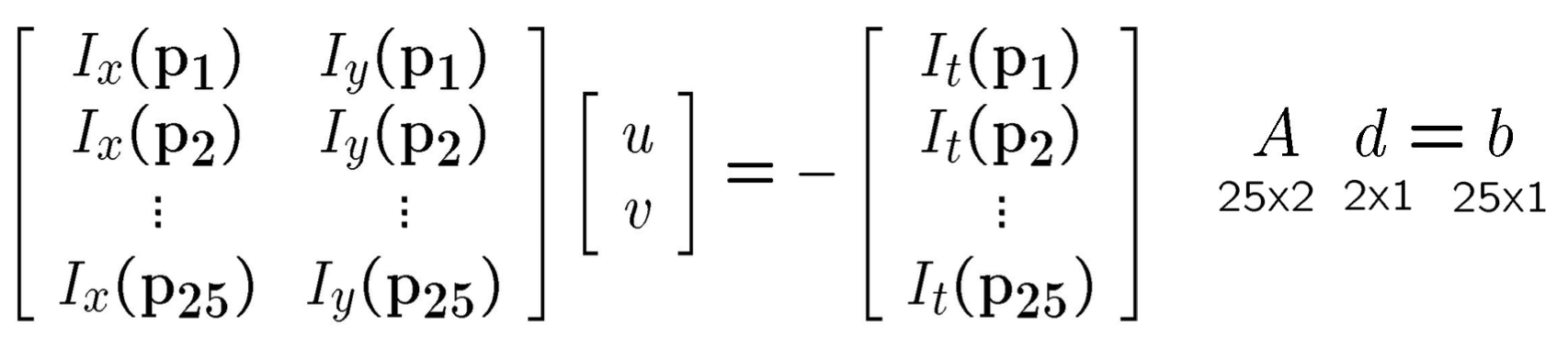 L-K方程