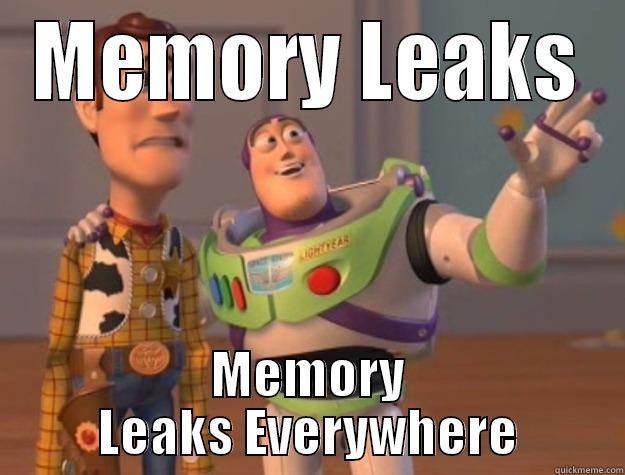 memory_leak_everywhere