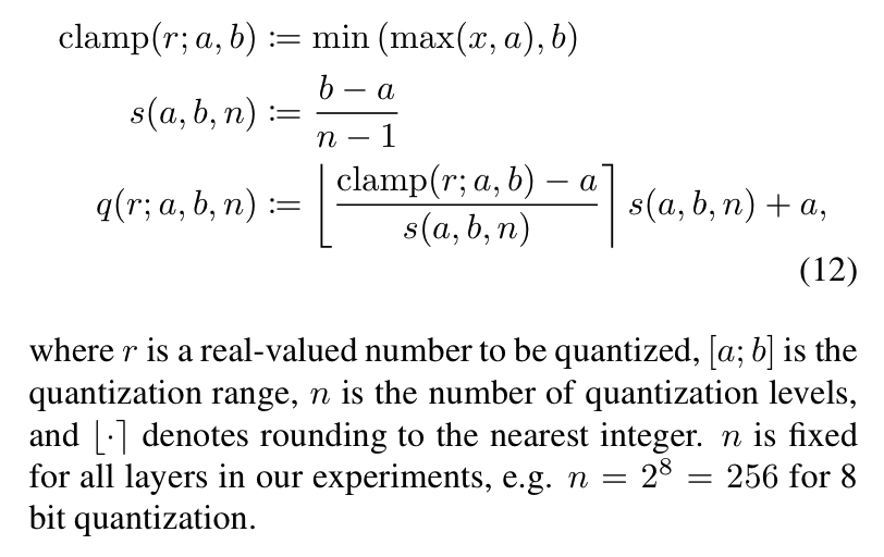 quantization_with_clamp